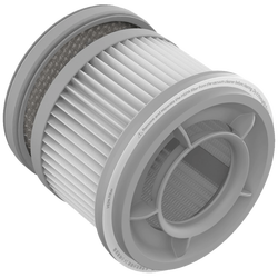 HEPA filter za usisavač G10 / G9