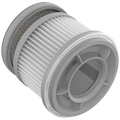 Xiaomi - HEPA filter za G10