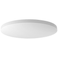 Xiaomi - Mi Smart LED Celling Light (350mm)