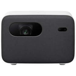 Pametni projektor, Full HD, Android OS, WiFi, Bluetooth