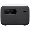 Xiaomi - Mi Smart Projector 2 Pro EU