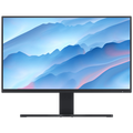 Xiaomi - Xiaomi Desktop Monitor 27 EU