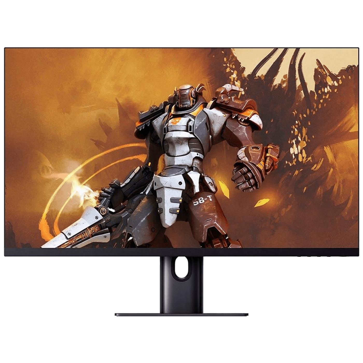 Monitor 27