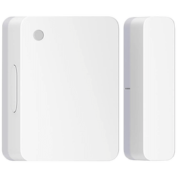Bežični senzor za prozore i vrata za Mi Smart Home