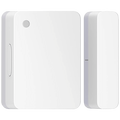 Xiaomi - Mi Door and Window Sensor 2