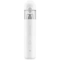 Xiaomi - Mi Vacuum Cleaner Mini EU
