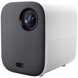 Pametni projektor, Full HD, Android TV, WiFi 2.4 / 5 GHz