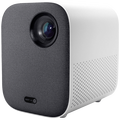 Xiaomi - Mi Smart Projector 2