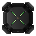 Xiaomi - AX9000