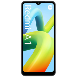 Smartphone Redmi A1 6.52 inch, Quad Core 2.0GHz, 2GB, 8Mpx
