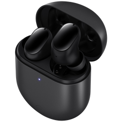 Slušalice bežične sa kutijicom za punjenje, Bluetooth