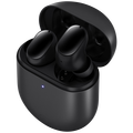 Xiaomi - Redmi Buds 3 Pro Black