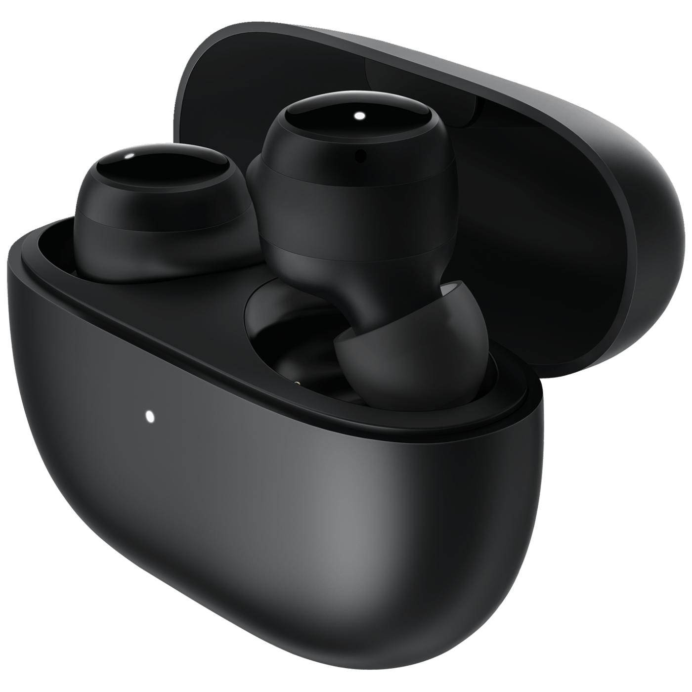 Slušalice bežične sa kutijicom za punjenje, Bluetooth