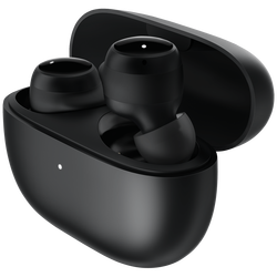 Slušalice bežične sa kutijicom za punjenje, Bluetooth