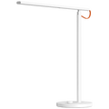 Xiaomi - Mi Desk Lamp 1S