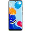 Xiaomi - Redmi Note 11 4/128GB Graphite Gray