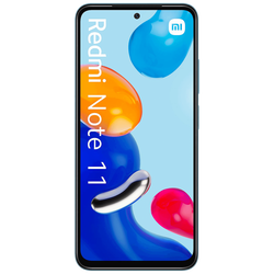 Smartphone 6.43 inch,Dual SIM,Octa Core 2.4GHz,RAM 4GB,50Mpx