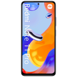 Smartphone 6.67 inch, Octa Core 2.05GHz,RAM 8GB, 108Mpixel