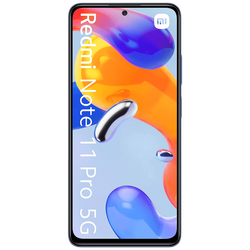 Smartphone 6.67 inch, 5G, Octa Core 2.2GHz,RAM 6GB, 108Mpixel