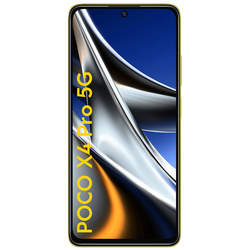 Smartphone 6.67 inch,5G, Octa Core 2.2GHz,RAM 8GB,108Mpixel