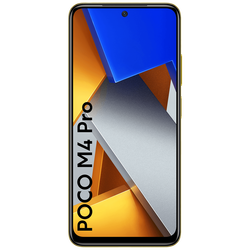 Smartphone 6.43 inch, Octa Core 2.05GHz, RAM 8GB, 64Mpixel