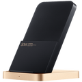 Xiaomi - 50W Wireless Charging Stand