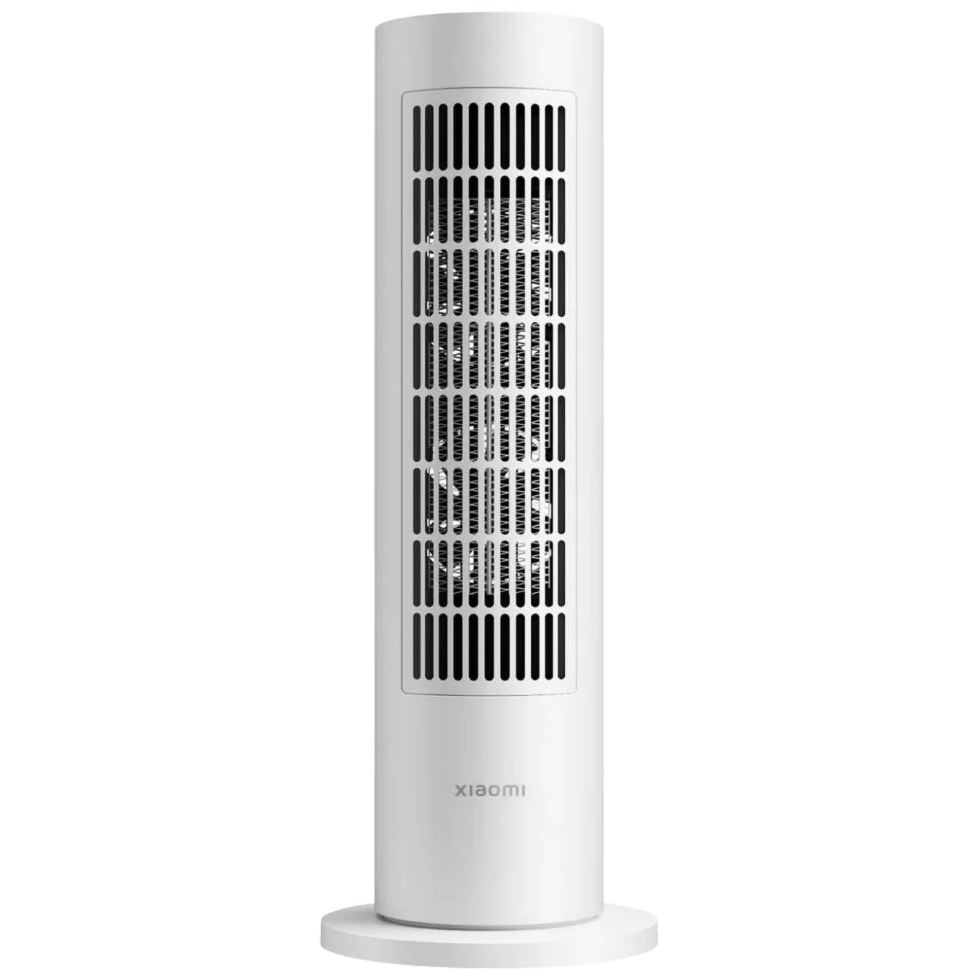 Grijalica, smart, 2000W, WiFi