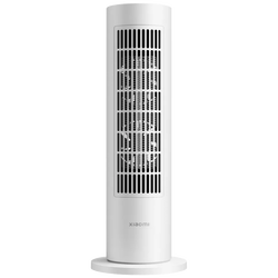 Grijalica, smart, 2000W, WiFi