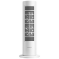 Xiaomi - Mi Smart Tower Heater Lite