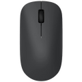 Xiaomi - Wireless Mouse Lite