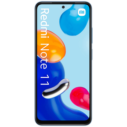 Smartphone 6.43 inch,Dual SIM,Octa Core 2.4GHz,RAM 4GB,50Mpx