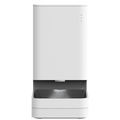 Xiaomi - Smart Pet Food Feeder