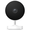 Xiaomi - Mi Outdoor Camera AW200