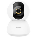 Xiaomi - C300