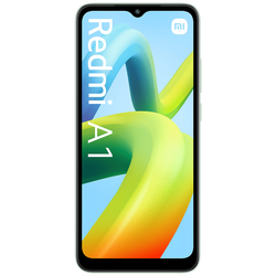 Smartphone Redmi A1 6.52 inch, Quad Core 2.0GHz, 2GB, 8Mpx