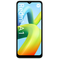 Xiaomi - Redmi A1 2GB/32GB EU Green