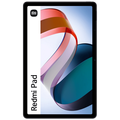 Xiaomi - Redmi Pad 6GB/128GB Silver EU