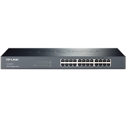 24-Portni Gigabit Switch