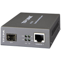 TP-LINK - MC220L
