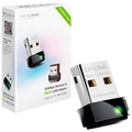 TP-LINK - TL-WN725N