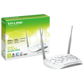 TP-LINK - TL-WA801ND