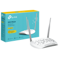 TP-LINK - TL-WA801N