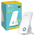 TP-LINK - TL-WA850RE