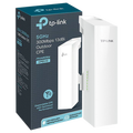 TP-LINK - CPE510