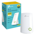 TP-LINK - TL-WA854RE
