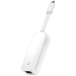 Mrežni adapter, USB3.0 type C, 10/100/1000 Mbps