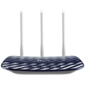 TP-LINK - Archer C20
