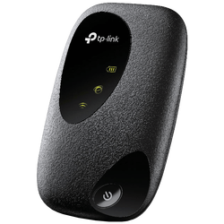 4G LTE mobilni WiFi router, 150 Mbps, WiFi 300 Mbps