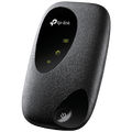 TP-LINK - M7200