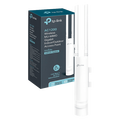 TP-LINK - EAP225-Outdoor